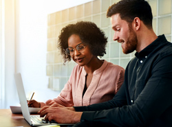 Document library.jpg