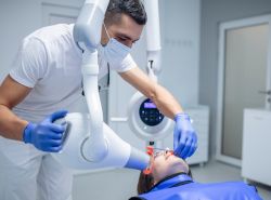 EI for Other Specialities